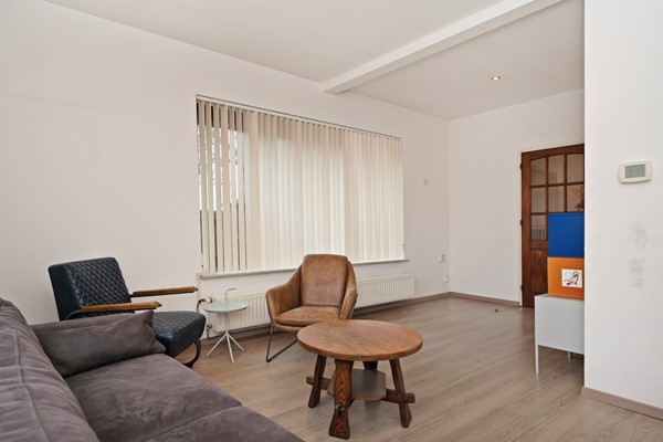 Medium property photo - Sint Lambertusstraat 1, 6136 XD Sittard